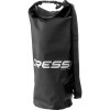 Dry Bag